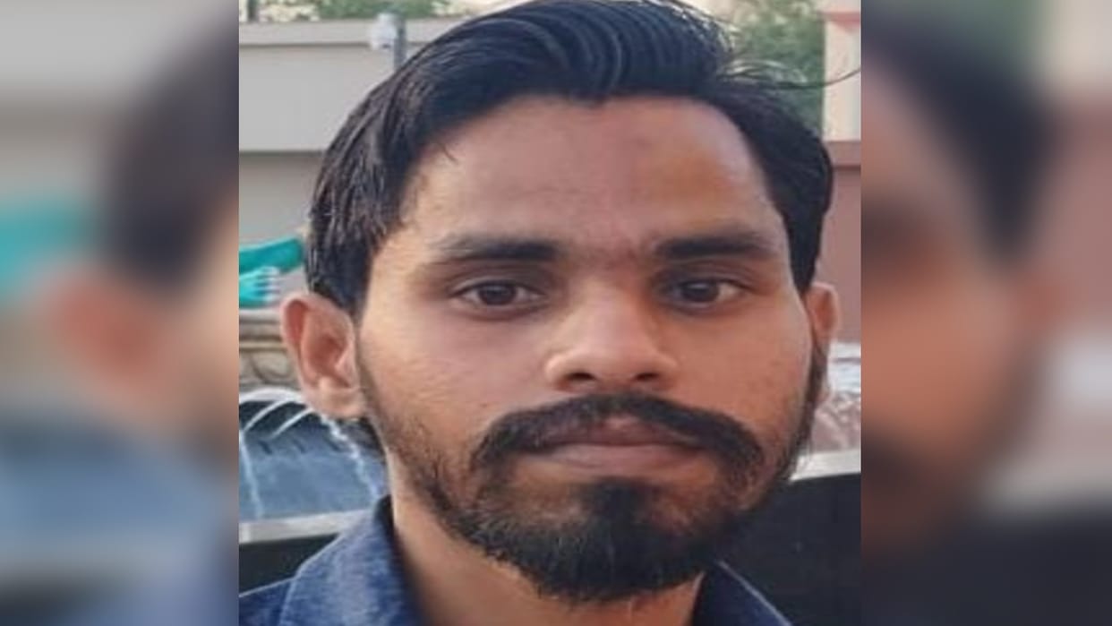 B.Ed student commits suicide who suffering kidney disease in Pilibhit