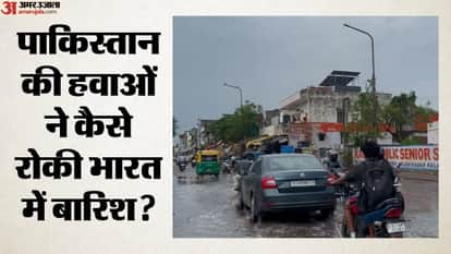 top headlines today important and big news stories of 13 july 2026 updates on amar ujala