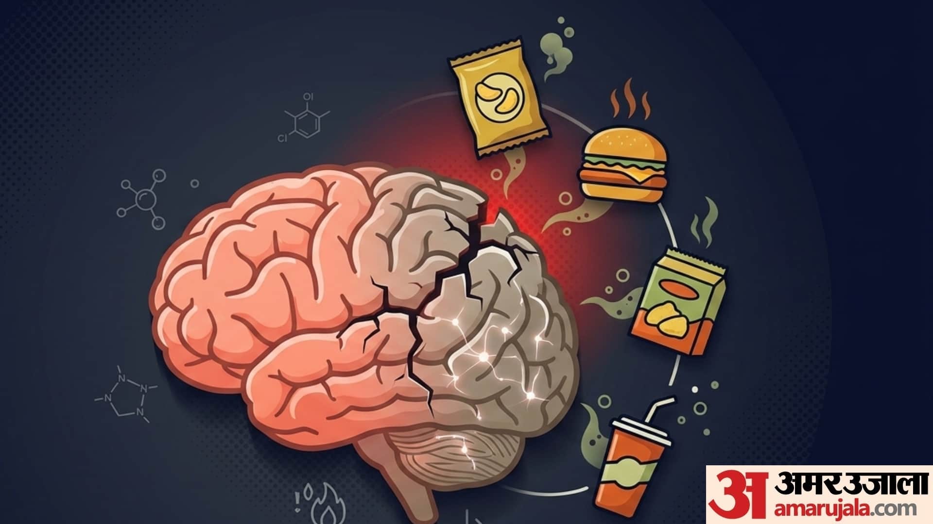 mental health tips food habits that increase stress in hindi disprj