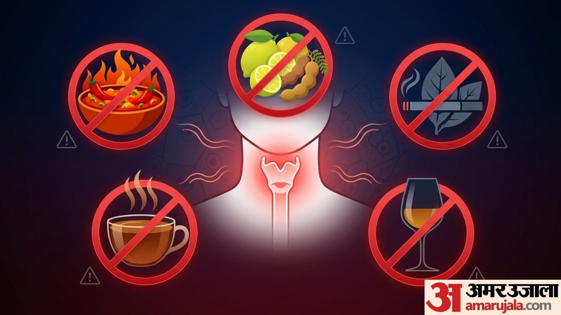 best home remedies for mouth ulcers muh ke chhale kaise thik kare
