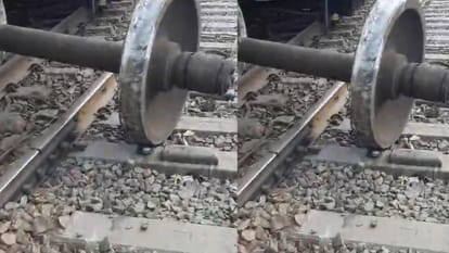 सांकेतिक फोटो
