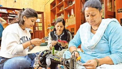 सांकेतिक तस्वीर।