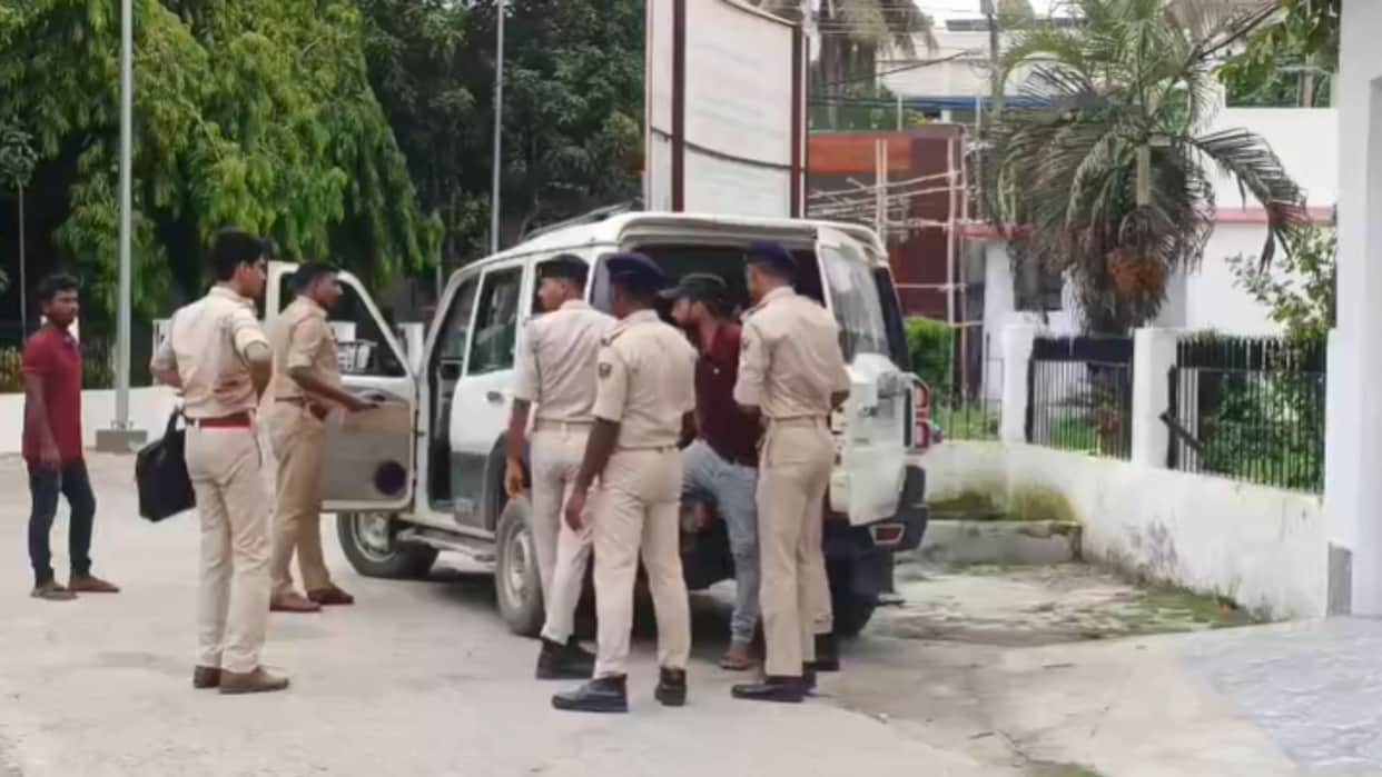 katihar-pakistan-terror-network-link-mohammad-ahad-arrest-social-media-probe