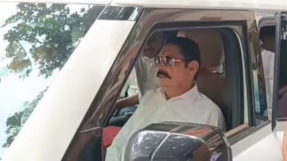 विधायक अनंत सिंह