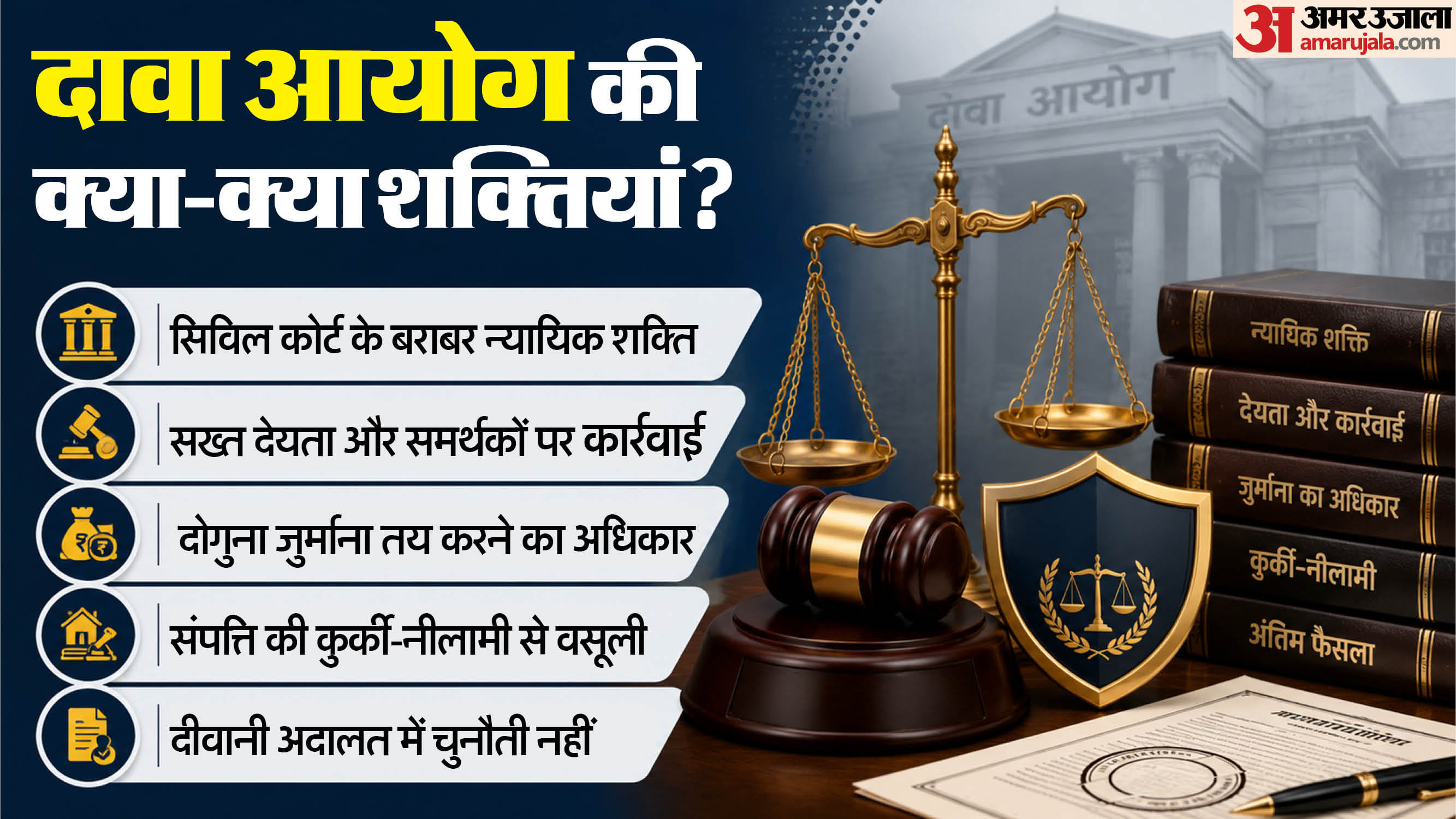 पश्चिम बंगाल में सार्वजनिक-निजी संपत्ति को पहुंचे नुकसान से जुड़ी शिकायतों को सुलझाएगा दावा आयोग।
