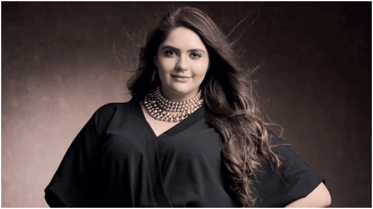 Anjali Anand Says She Was Cast In Akshay Kumar Film Because She Is Fat Typecast After Karan Johar This Film