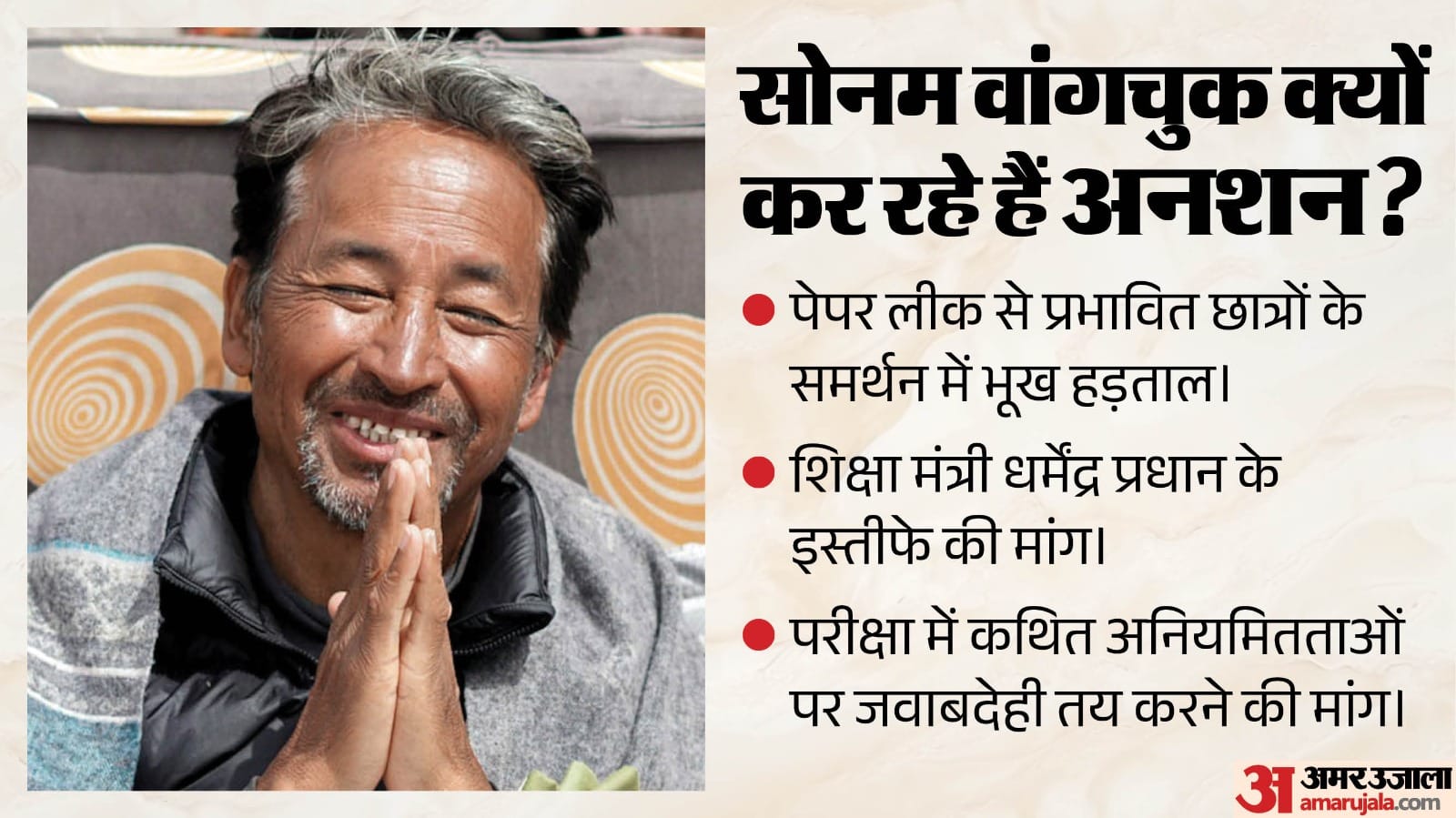 अनशन