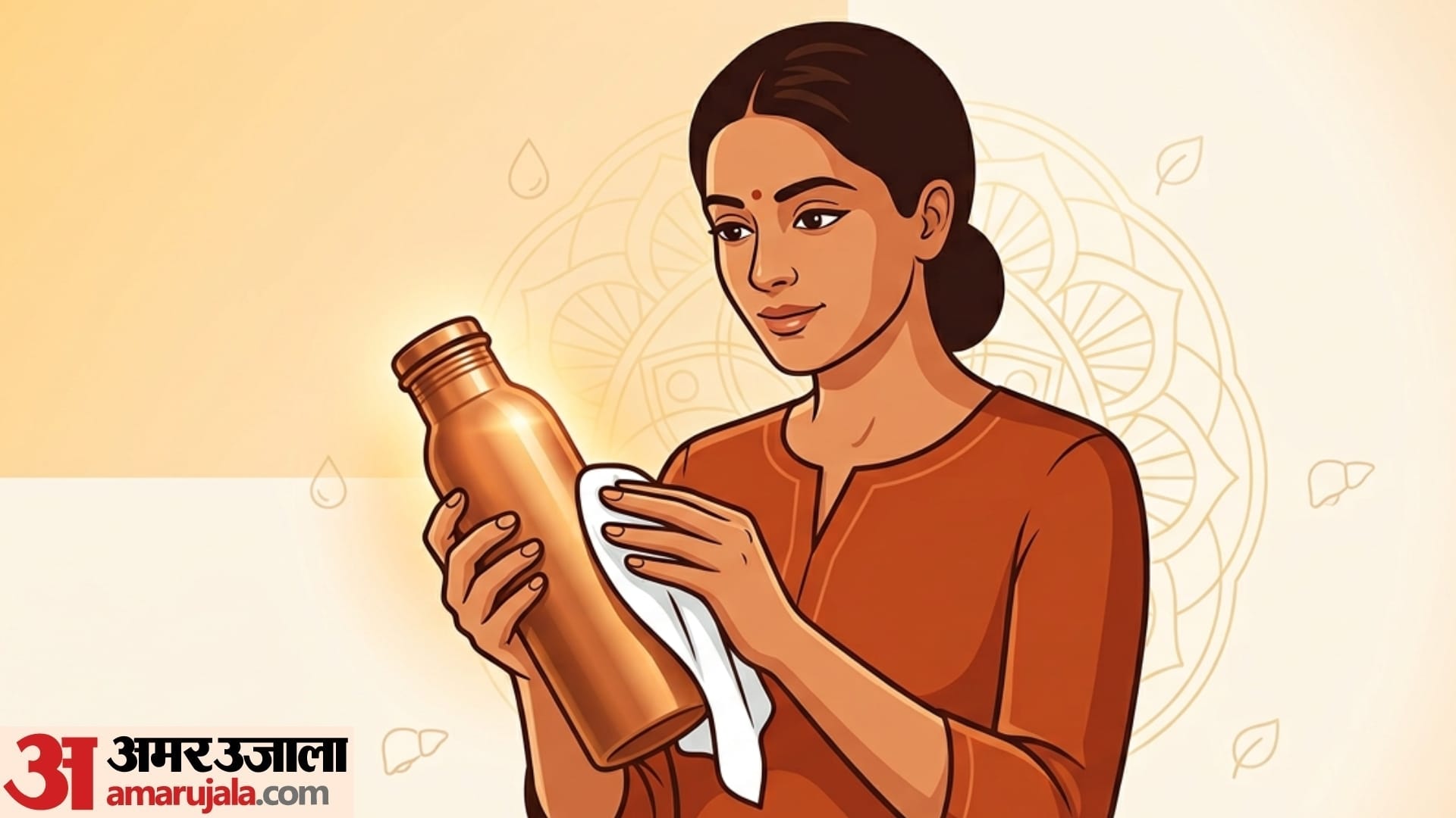 रात की ट्रेन पकड़ने से पहले चेक कर लें बैग