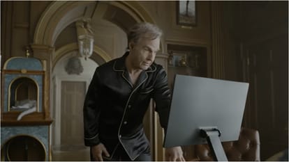 Digger Trailer Out: tom cruise Mary Parent Movie Know About Release Date