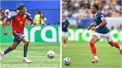 France vs Spain FIFA World Cup 2026 Semifinal: 18 Q&A That Explains Everything About this Blockbuster Clash