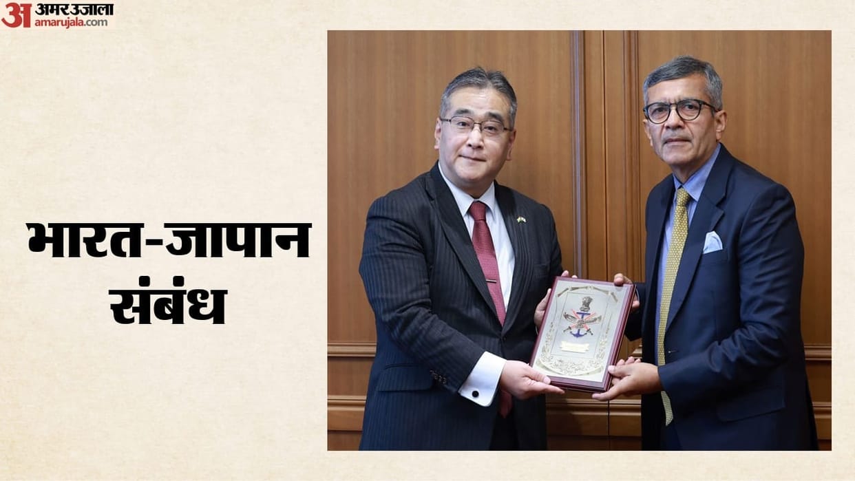 india-japan-reaffirm-commitment-to-free-and-open-indo-pacific-defence-co-development-project