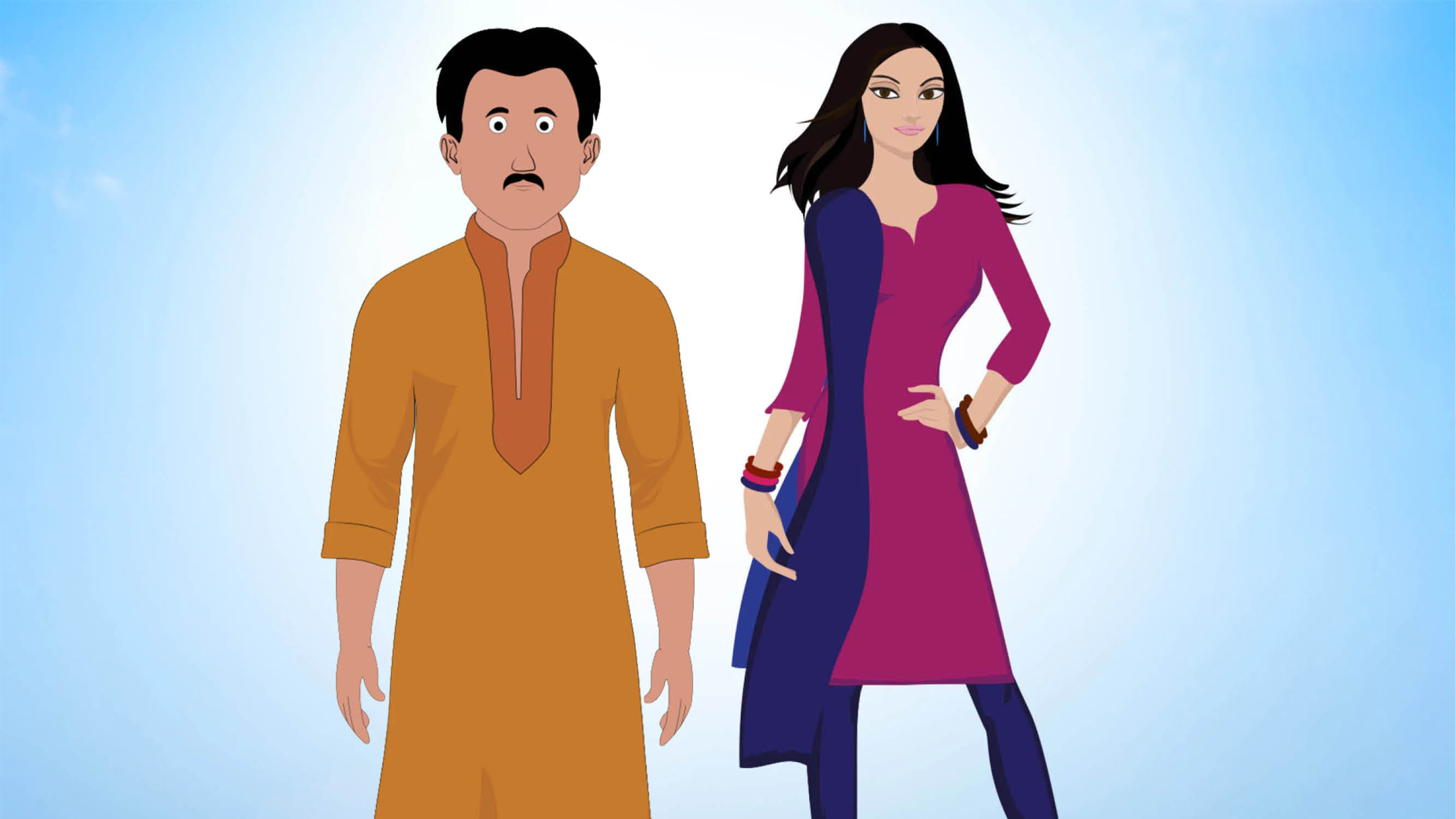 Funny Jokes These Hilarious Jija Sali Jokes Will Leave You Laughing Out Loud goes Viral