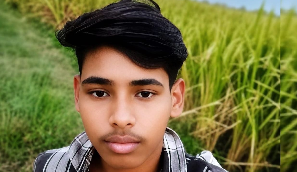 Auraiya Teenager takes own life by hanging body found suspended in room post mortem report to reveal truth