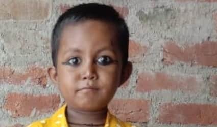 मृतका की फाइल फोटो