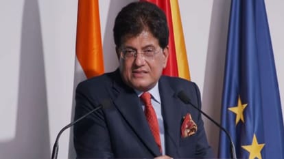 top headlines today important and big news stories of 14 july 2026 updates on amar ujala