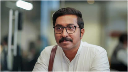 Anurag Kashyap Watches Mukundan Unni Associates Calls It Absolute Banger Director Thanks To Him
