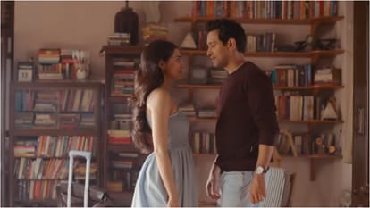Musafir Cafe to Adarsh Baal Vidyalaya Pallichattambi Movies And Series To Release On OTT This Week