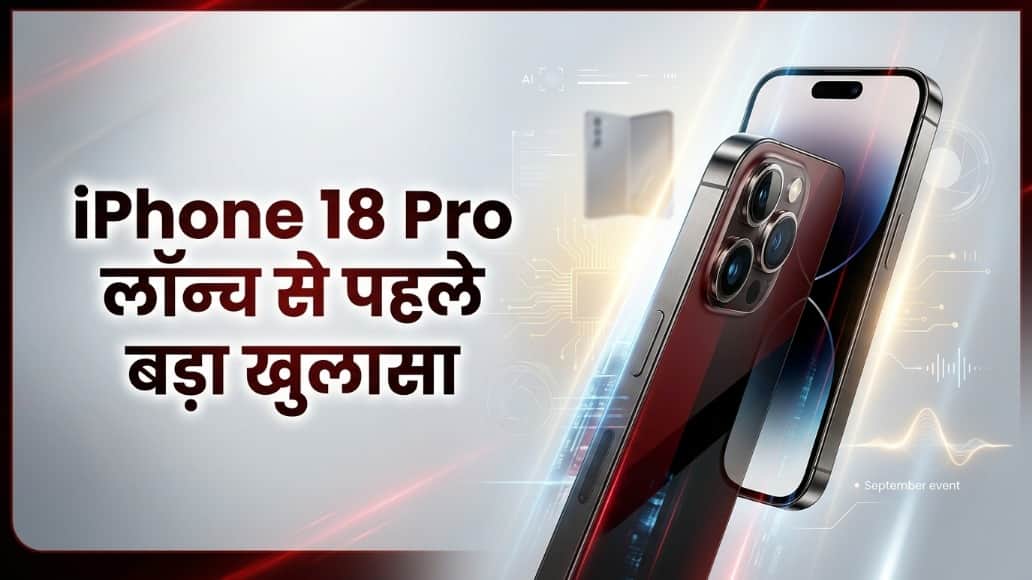प्रतीकात्मक तस्वीर
