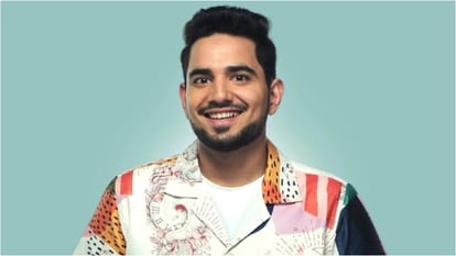 why supreme court imposes 3 lakh fine on Comedian Samay Raina Indias Got Latent controversy explained