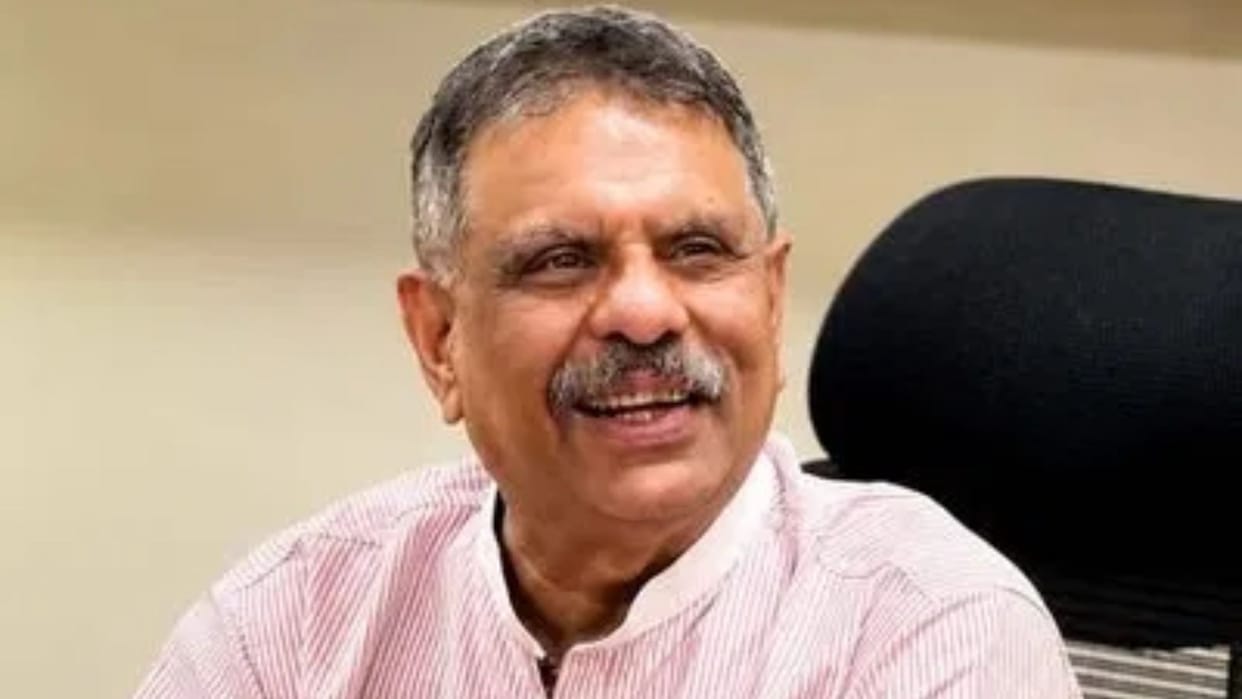 Rajasthan News: 19 Maternal Deaths, Minister Says 'We'll Talk After the Break', Sparks Outrage