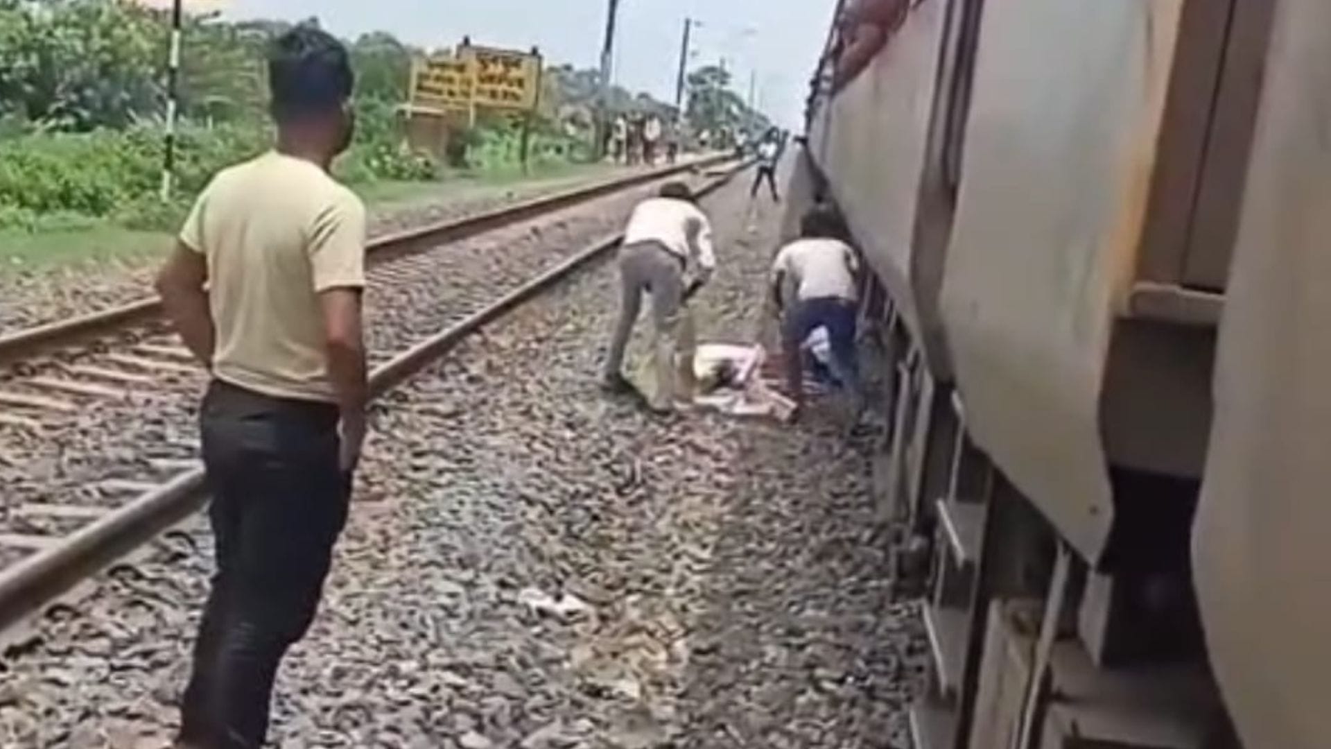 शराबबंदी की पोल खुली