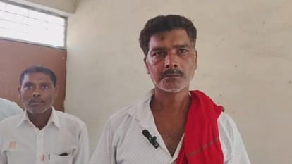 Paramedical student murdered at Pilibhit District Hospital