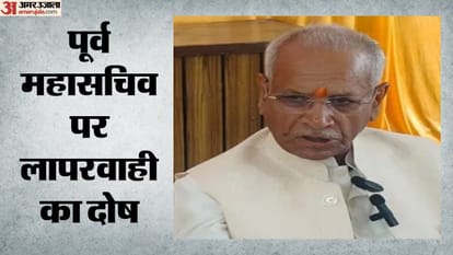 top headlines today important and big news stories of 15 july 2026 updates on amar ujala