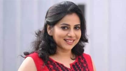 Jailer 2 actress Anna Rajan files police complaint after morphed and obscene image goes viral