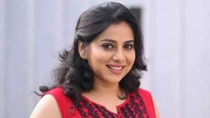 Jailer 2 actress Anna Rajan files police complaint after morphed and obscene image goes viral