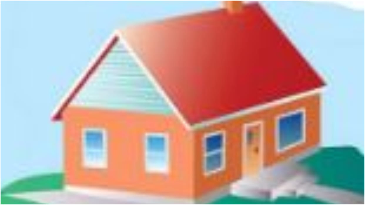 1131 beneficiaries of Lakhimpur Kheri will get permanent houses under mukhyamantri gramin awas yojana
