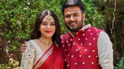 Swara Bhasker recalled 2019 Ayodhya verdict she called her muslim friends said sorry to shahrukh and salman