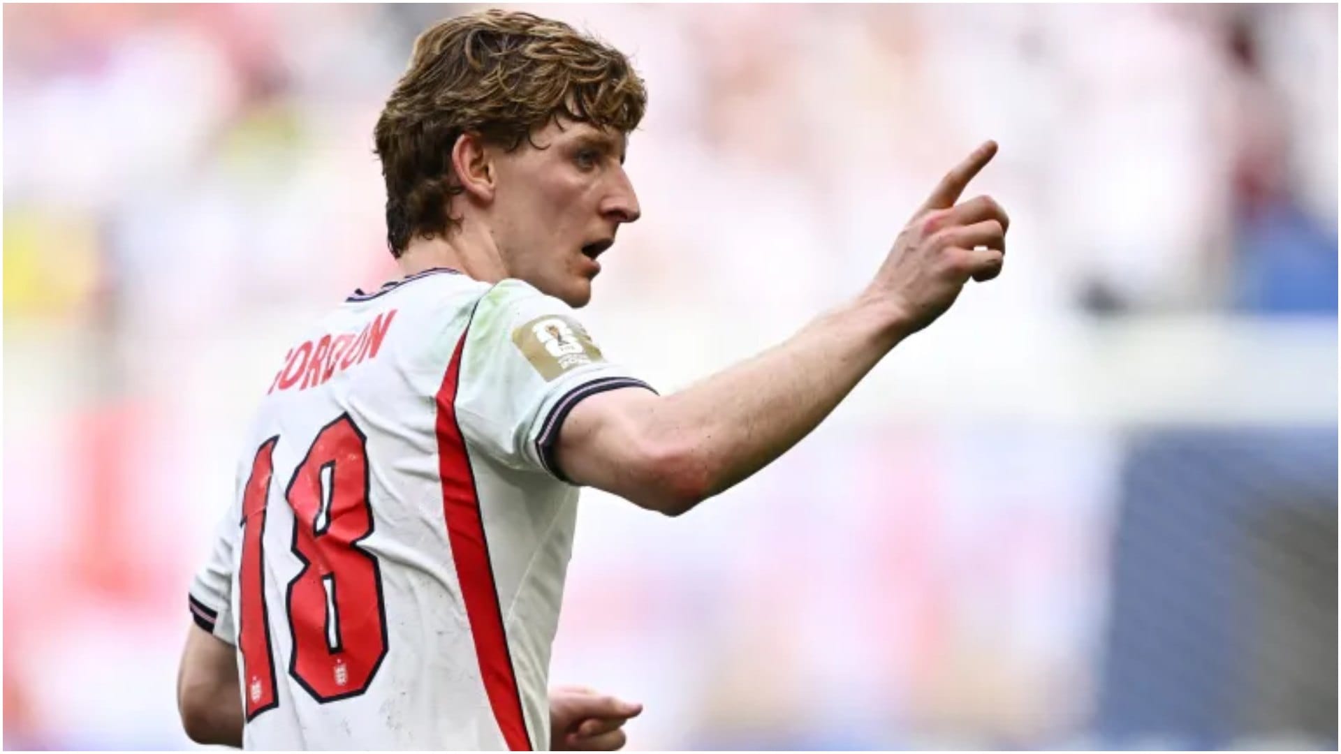 England vs Argentina: Six Key Players Who Could Decide the FIFA World Cup 2026 Semi-final