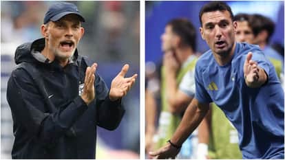 Argentina vs England: Why This Could Be the Biggest Match of the FIFA World Cup 2026