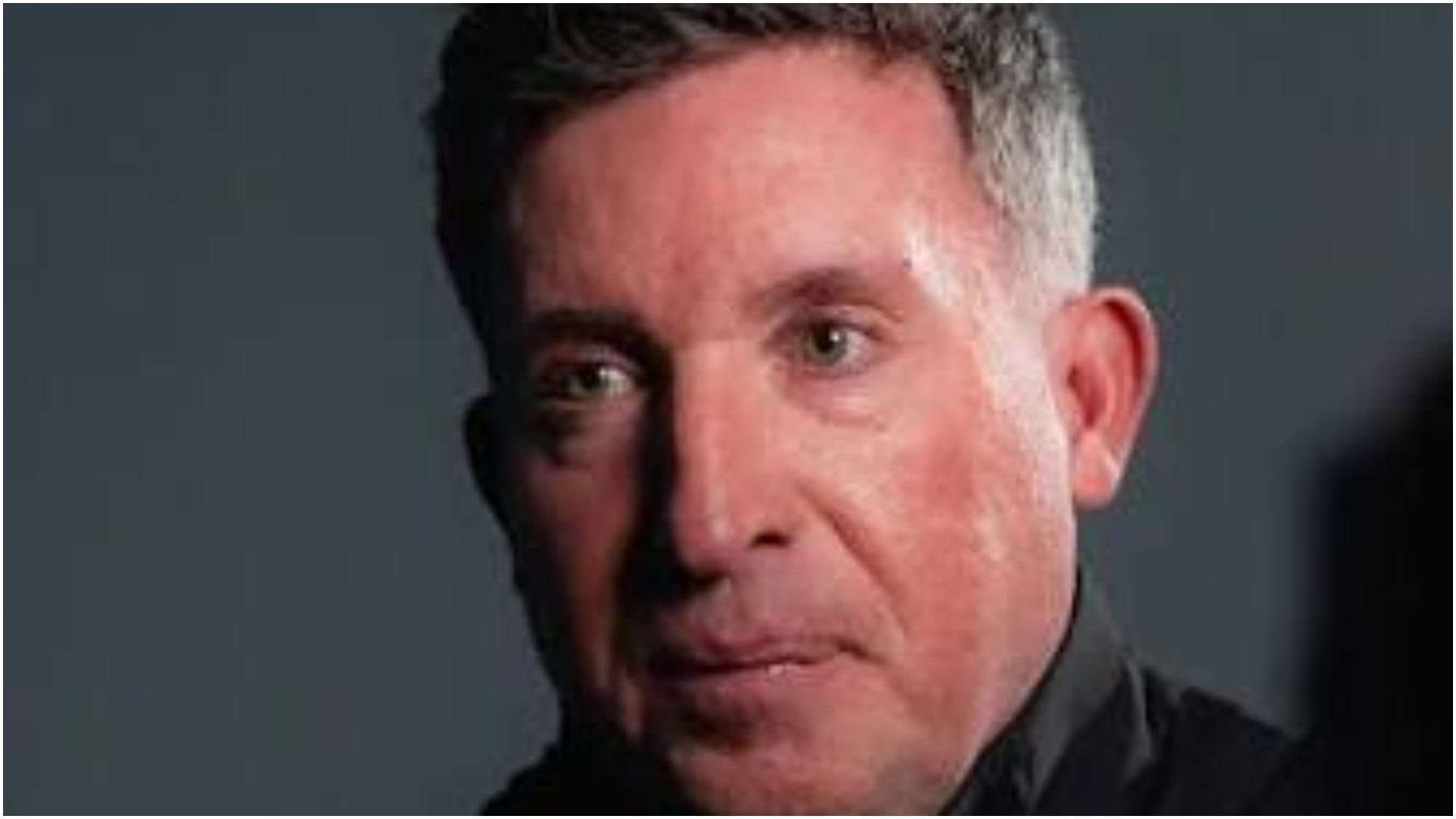 England vs Argentina: Robbie Fowler Explains the Key Battle, Marc Guehi Says Pressure Is on the World Champion