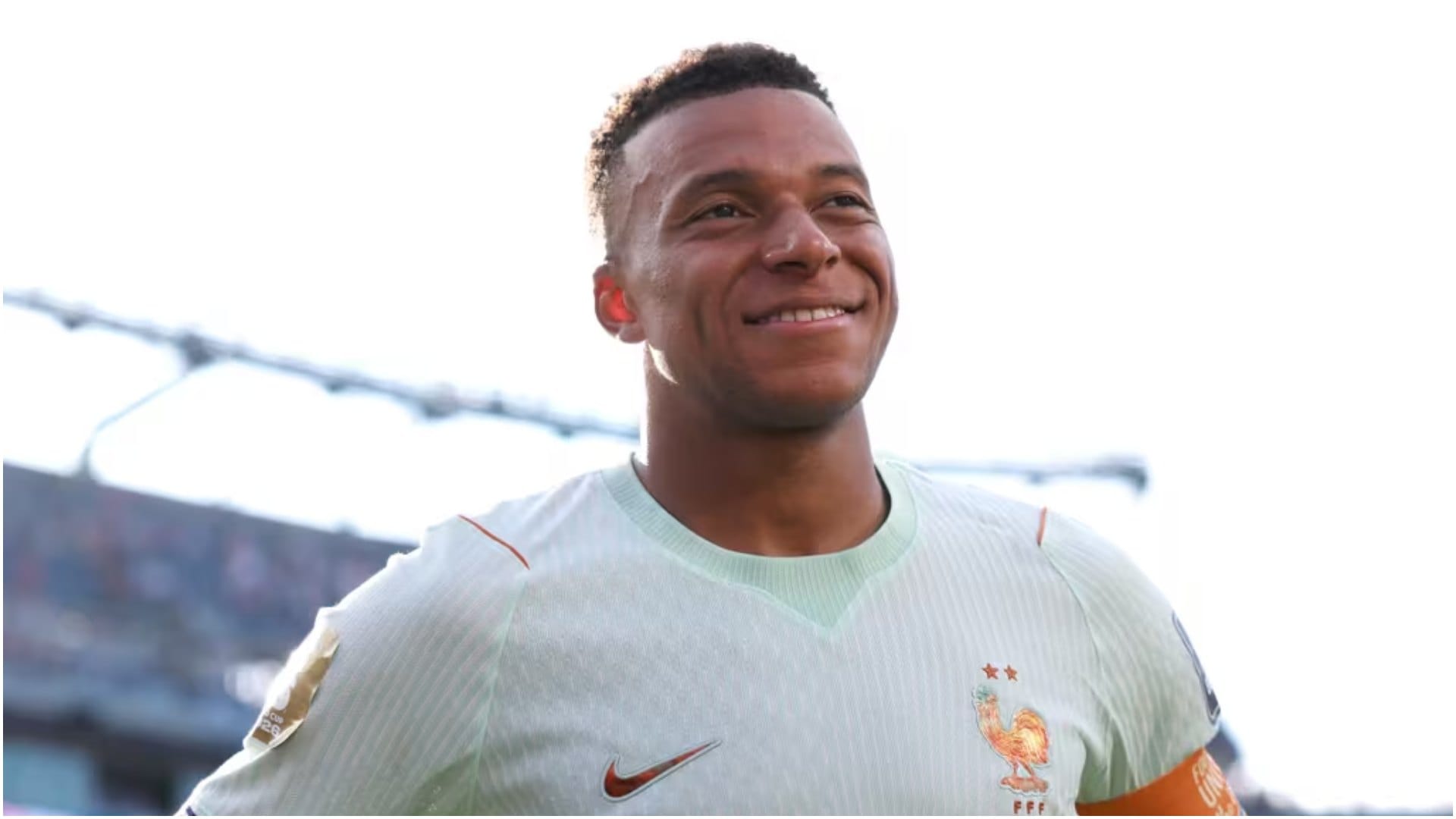 FIFA World Cup 2026: Mbappe and Didier Deschamps Create History Despite France vs Spain Semi-final Defeat
