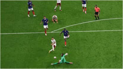 FIFA World Cup 2026: Spain Reach Final After 16 Years, England Face Argentina in Blockbuster Semi-final