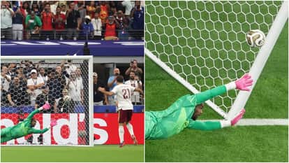 FIFA World Cup 2026: Spain Reach Final After 16 Years, England Face Argentina in Blockbuster Semi-final