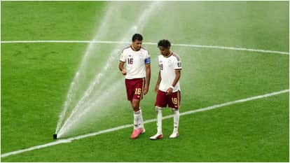 FIFA World Cup 2026: Spain Reach Final After 16 Years, England Face Argentina in Blockbuster Semi-final