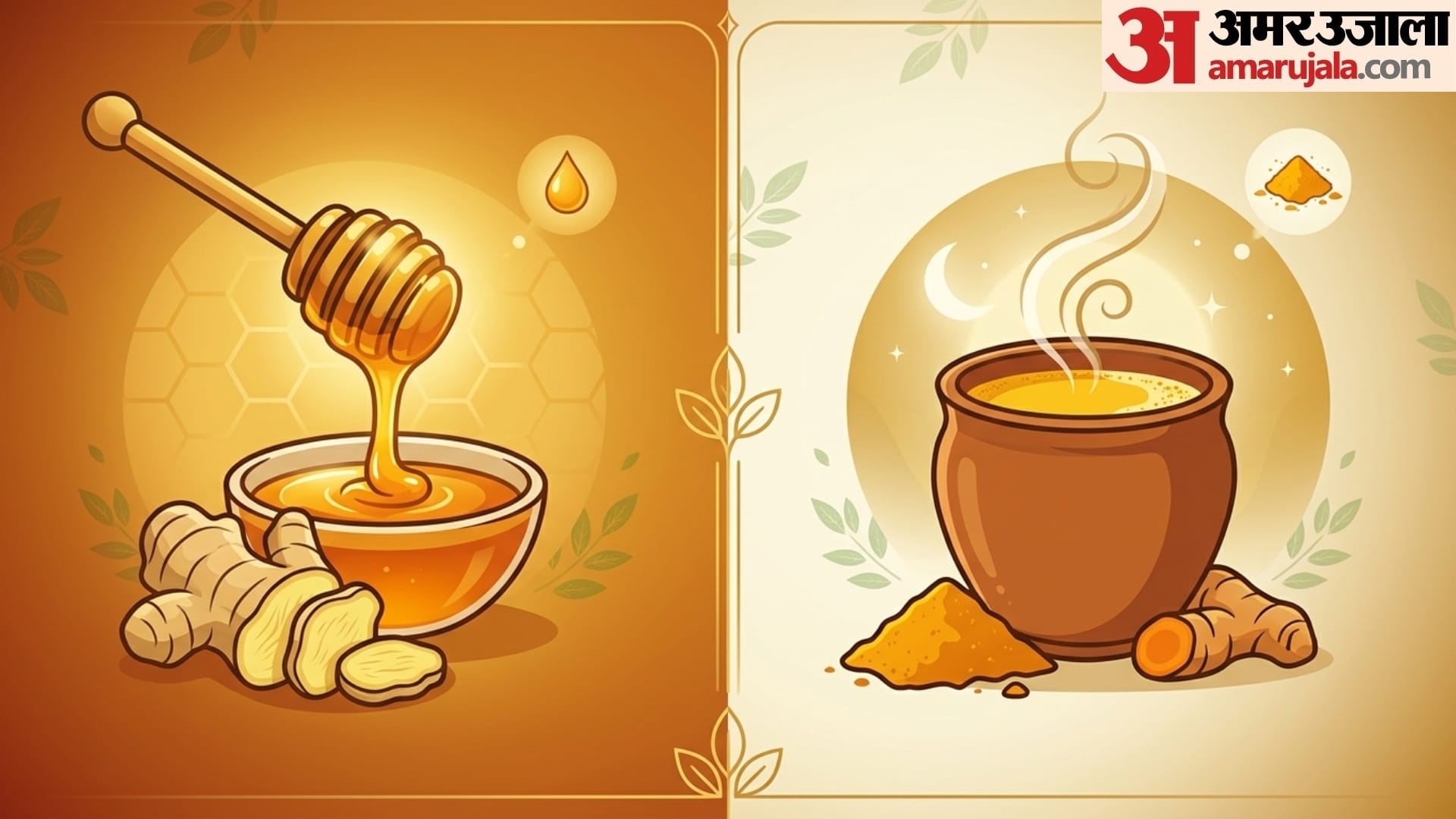 home remedy for cough while weather change in hindi khansi jukam ko kaise thik kare gharelu upay