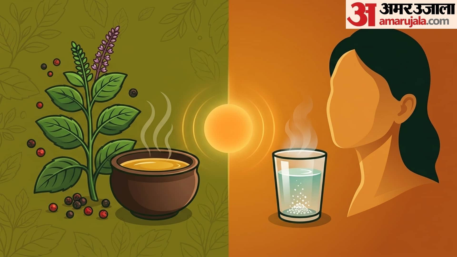 home remedy for cough while weather change in hindi khansi jukam ko kaise thik kare gharelu upay