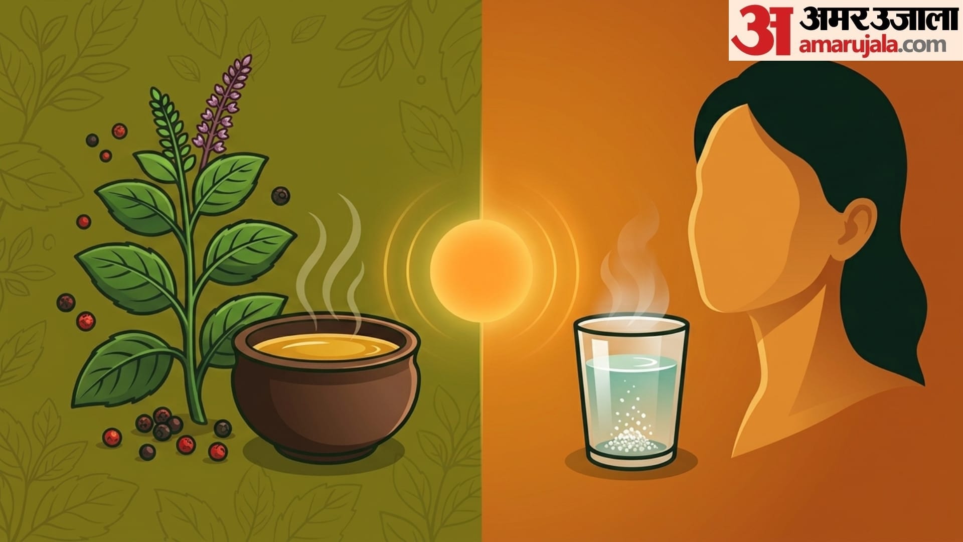home remedy for cough while weather change in hindi khansi jukam ko kaise thik kare gharelu upay