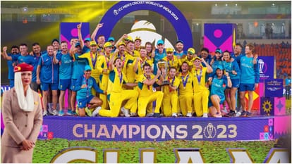 Explainer: How the New 'Super Series' and 'Super Seven' Will Change the 2027 ODI World Cup