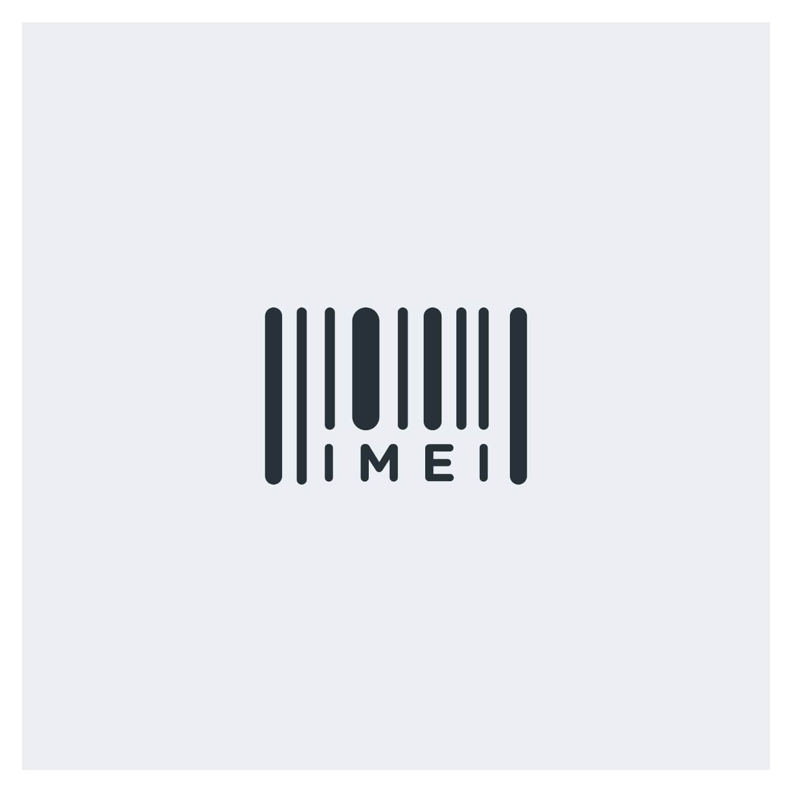IMEI Number Explained, Why Your Smartphone Useless Without This