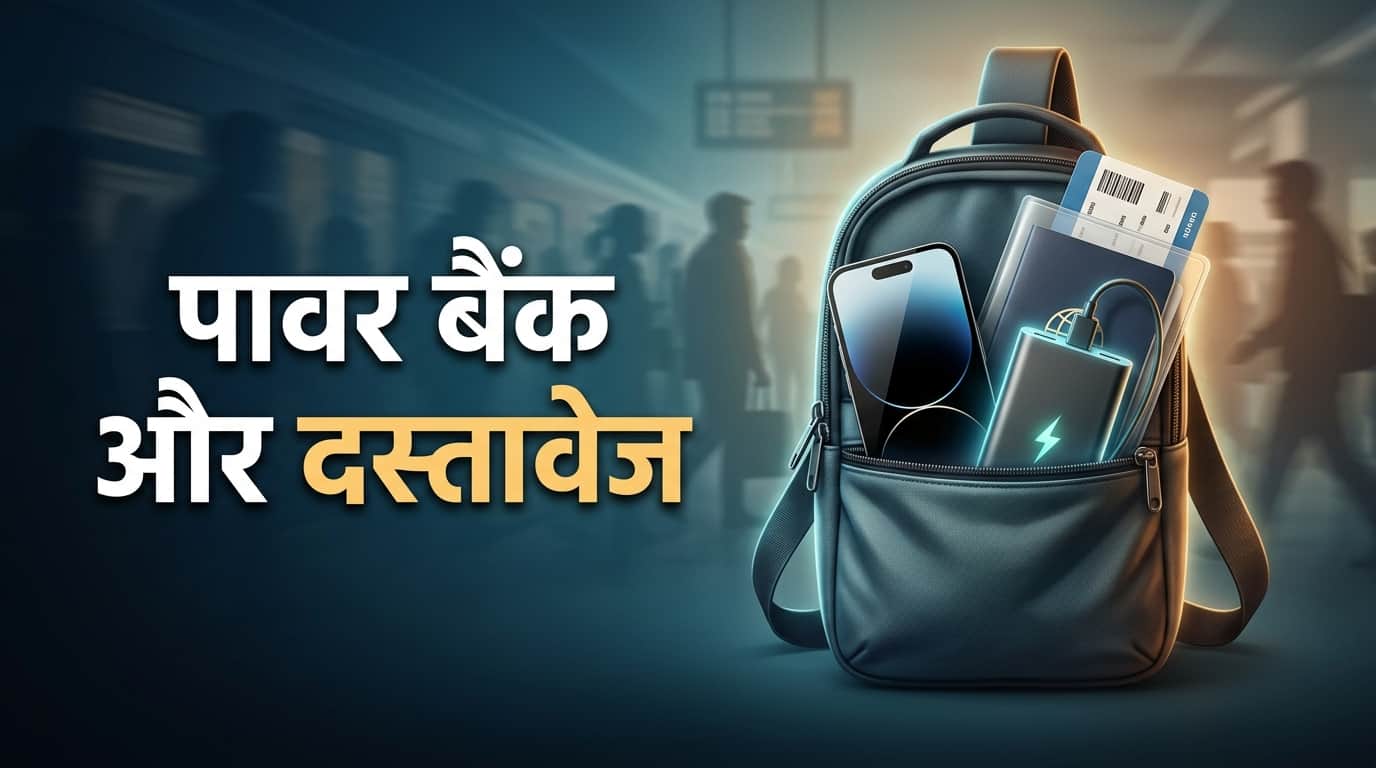 Jagannath Rath Yatra Travel Tips Essential Items Packing List In Hindi