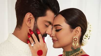 Shatrughan Sinha Slams BJP IT Cell For Trolling Sonakshi Sinha On Protest