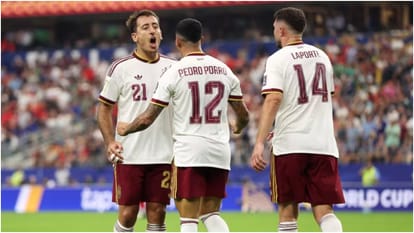 Spain's Road to FIFA World Cup 2026 Final: Defensive Wall, Late Winners and Tactical Brilliance