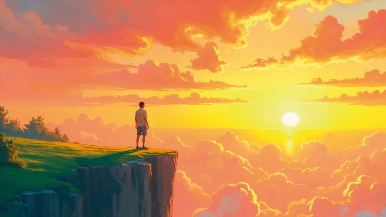 struggles-build-character-life-lessons-on-courage-and-perseverance
