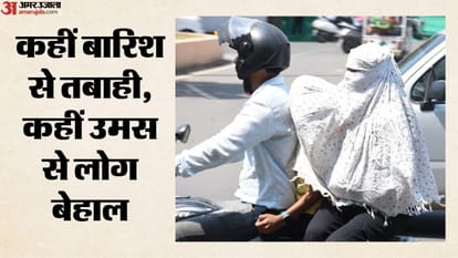 top headlines today important and big news stories of 15 july 2026 updates on amar ujala