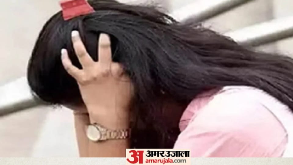 सांकेतिक तस्वीर