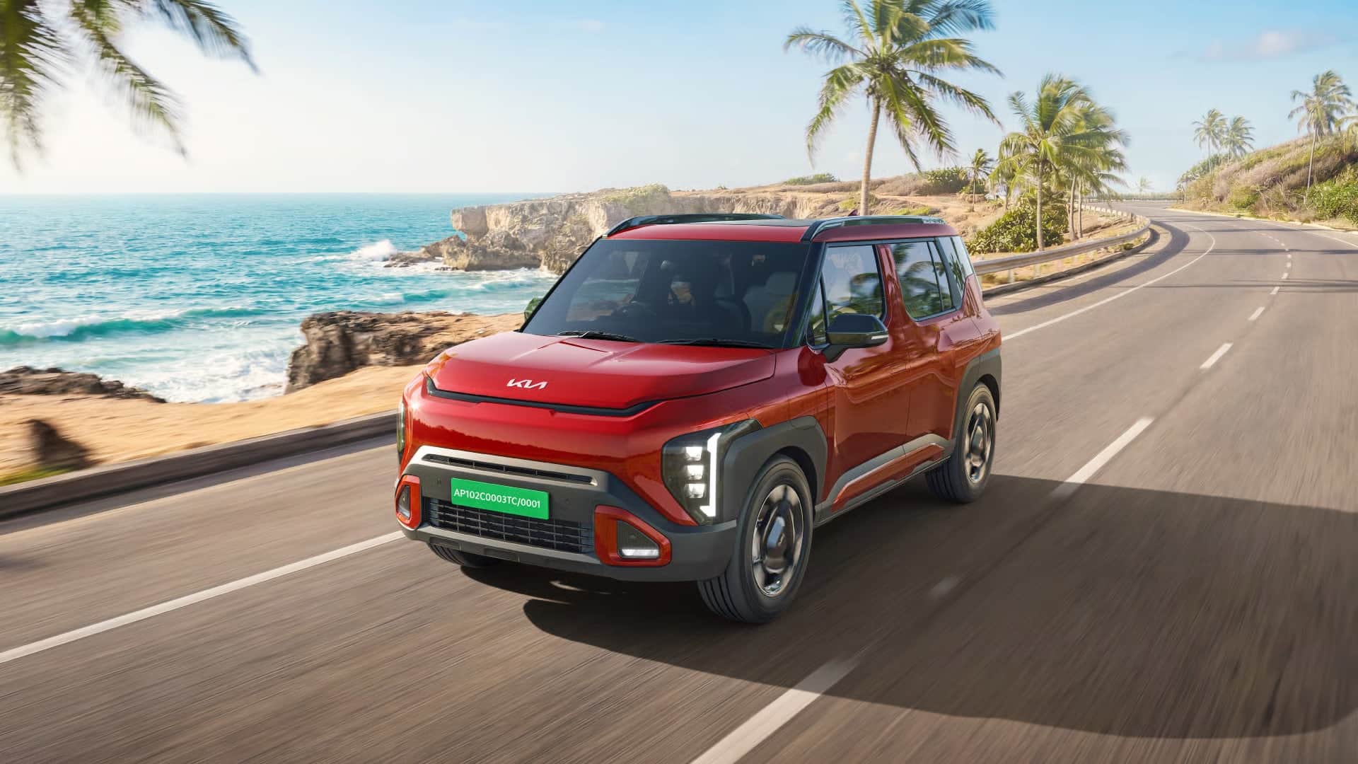 India EV Retail Sales Surge 53 Per Cent YoY in August 2026; Overall EV Penetration Reaches 12.3 Per Cent: FADA